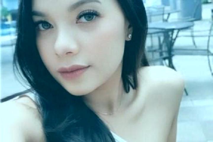 escort Bandung