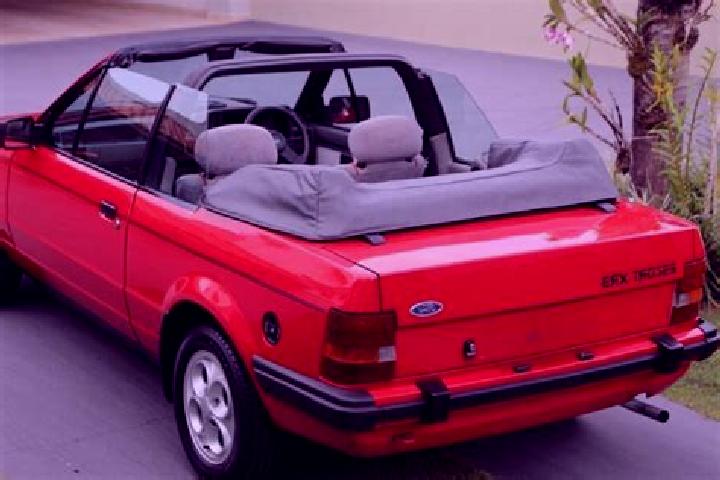 escort Bandungrejo