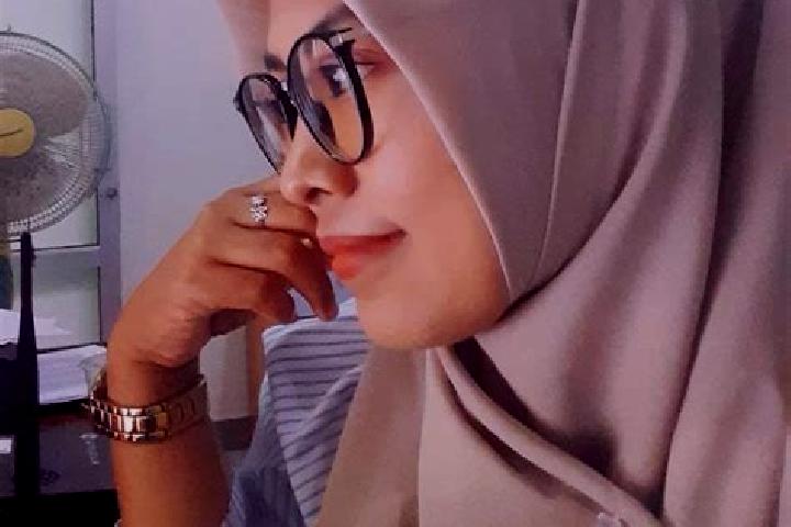 escort Bandungsari