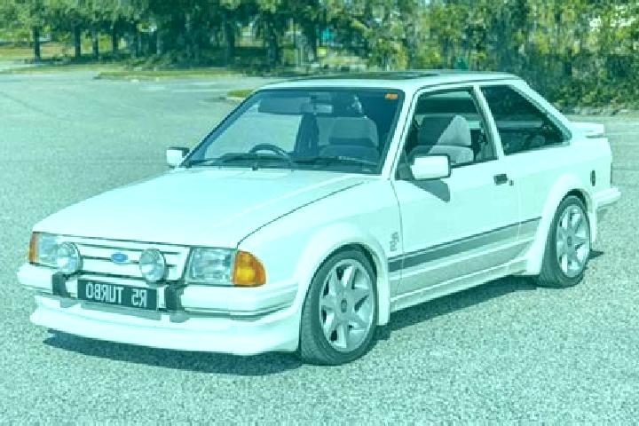 escort Banfora