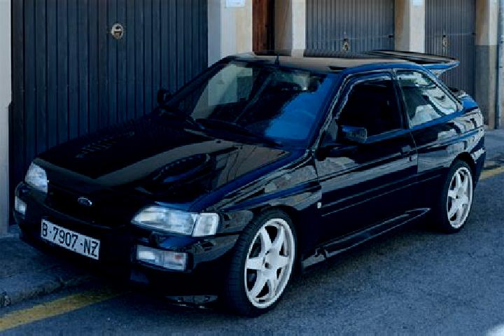 escort Bang Bo