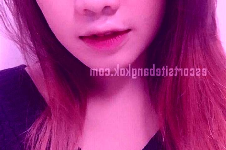 escort Bang Khae Nuea