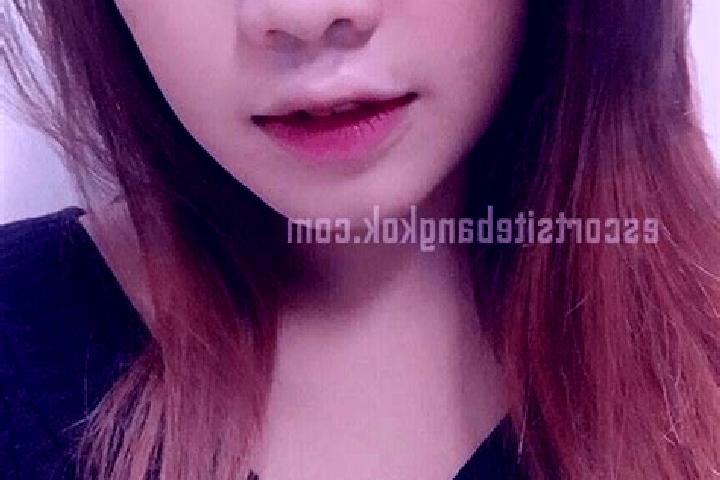 escort Bang Khae