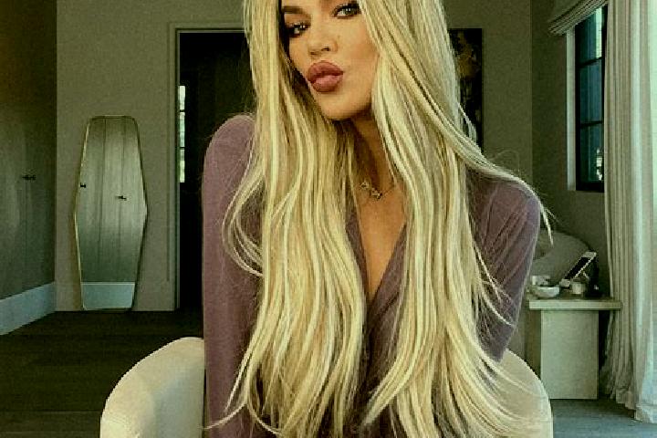 escort Bang Khlo