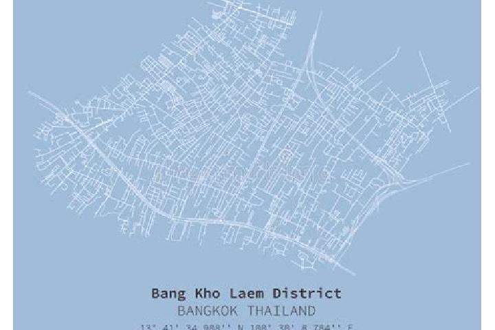 escort Bang Kho Laem