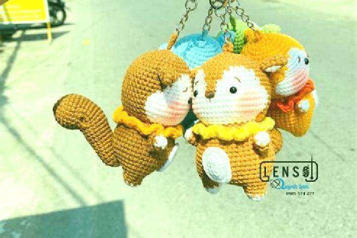 escort Bang Len