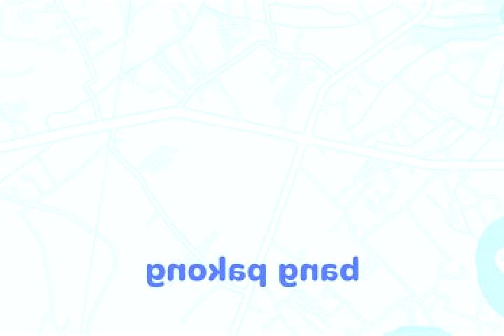 escort Bang Pakong