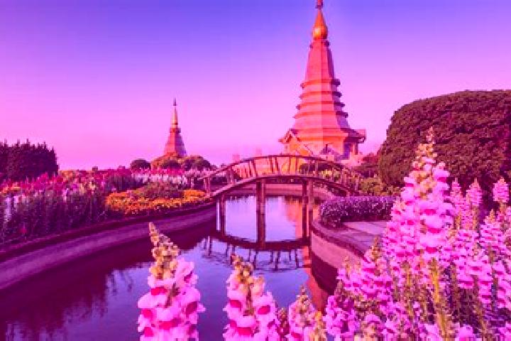 escort Bang Saphan