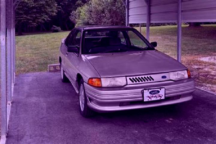 escort Bangad