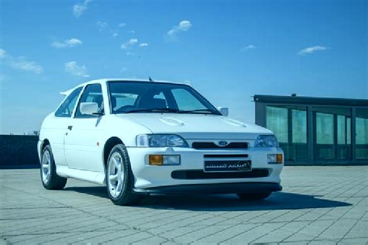 escort Bangarda