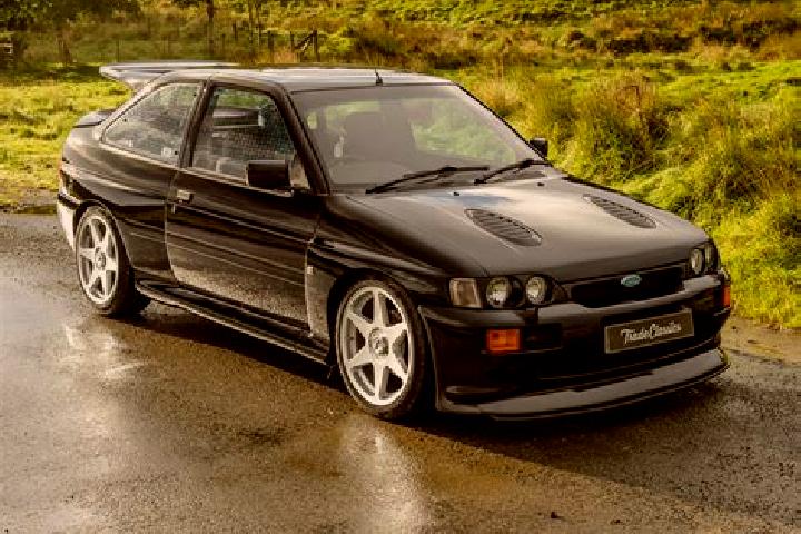 escort Bangeran