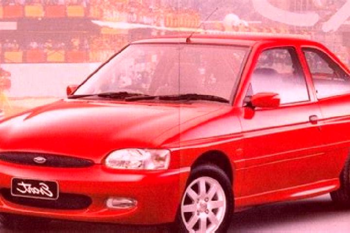 escort Bangert