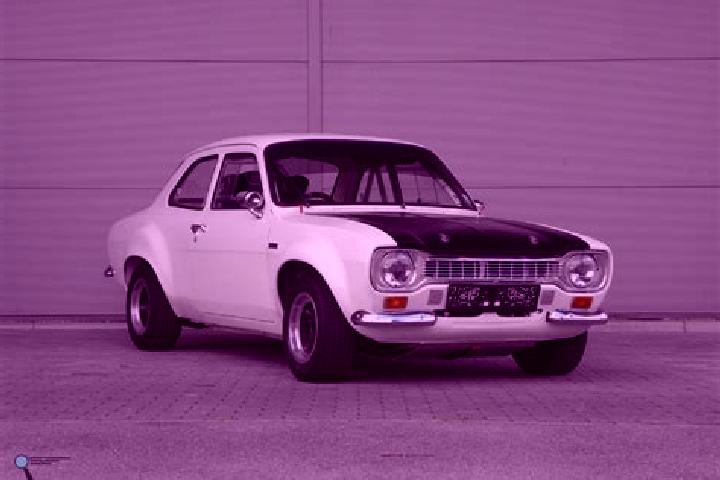 escort Banggi