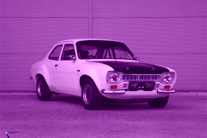 escort Bangholme
