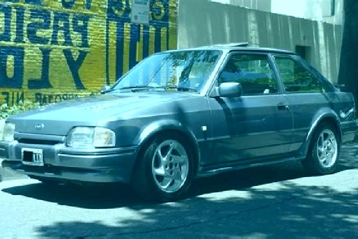 escort Bangkal