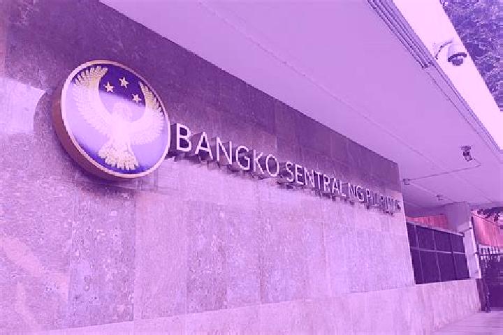 escort Bangko