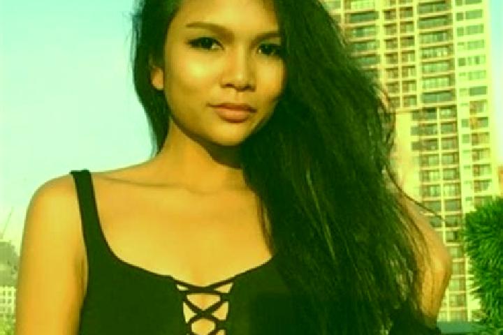 escort Bangkok