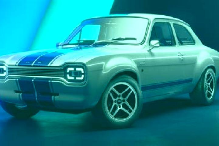 escort Bangkol