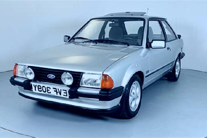 escort Bangli