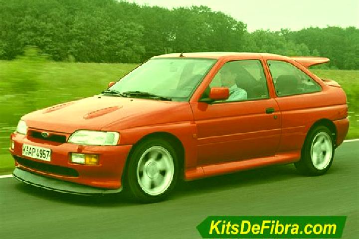 escort Bangofla