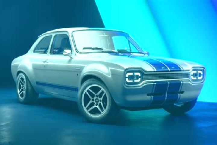 escort Bangolo