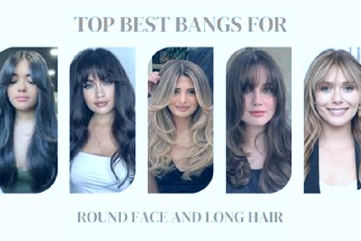 escort Bangs
