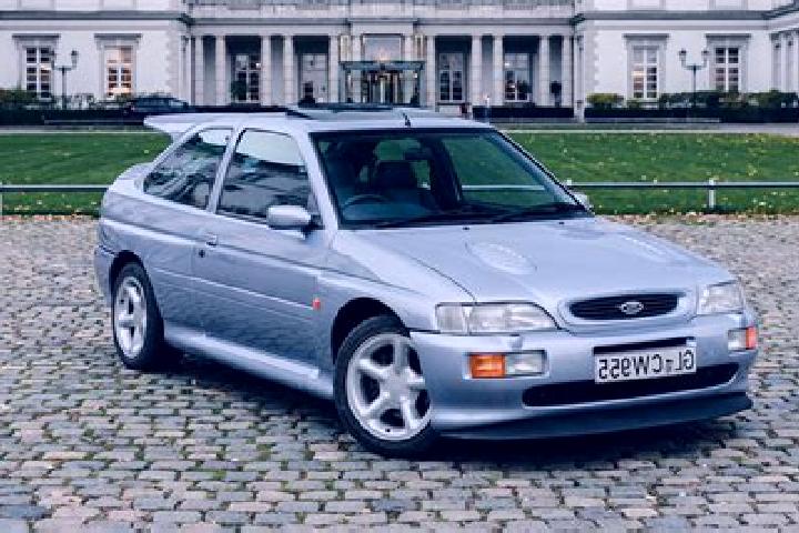 escort Bangsring