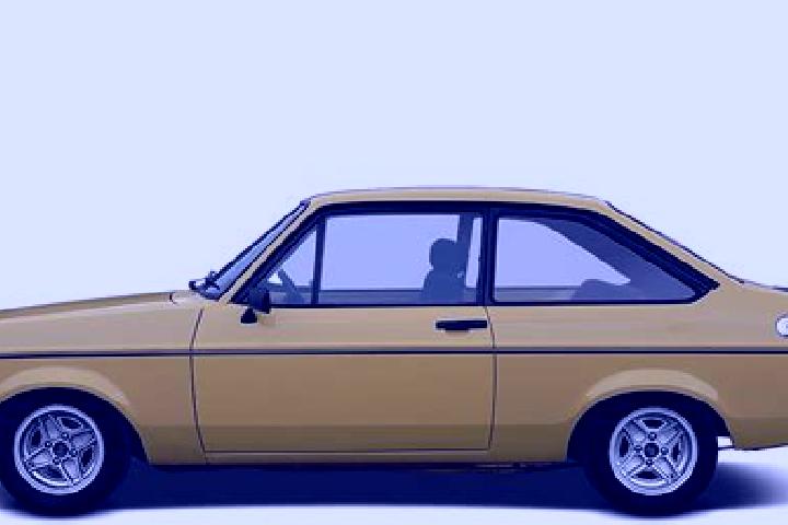escort Bangunrejo