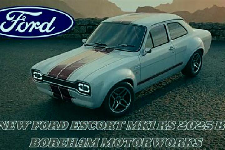escort Banham