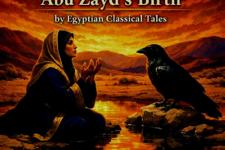 escort Bani Zayd ash Sharqiyah