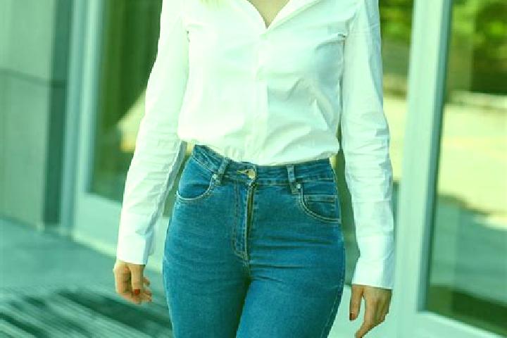 escort Banigbe