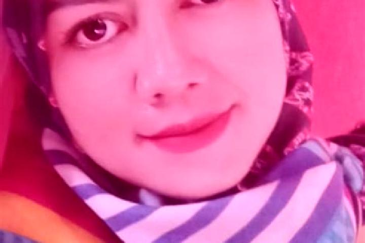 escort Banjar Barunasari