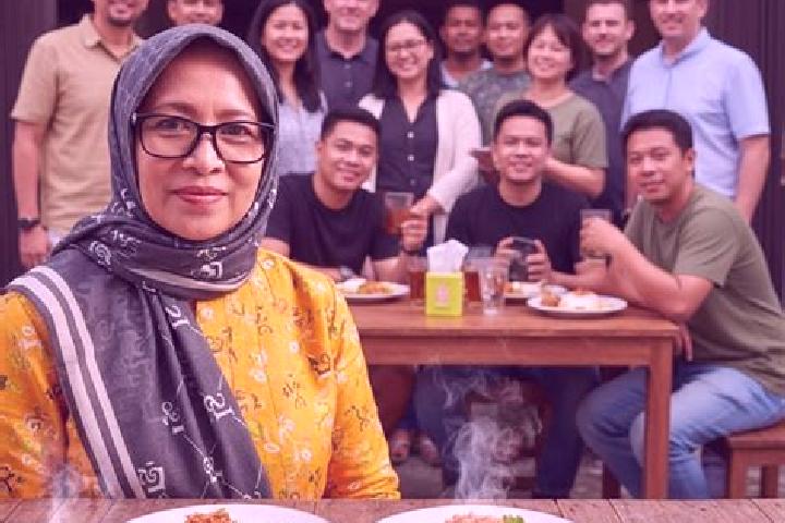 escort Banjar Batanbuah