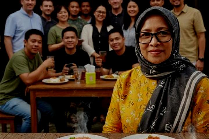 escort Banjar Batanyuh Kaja