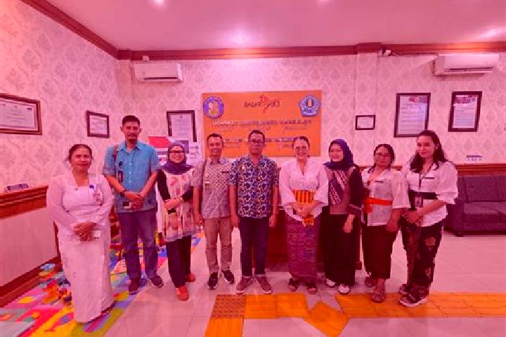 escort Banjar Batuaji Kaja