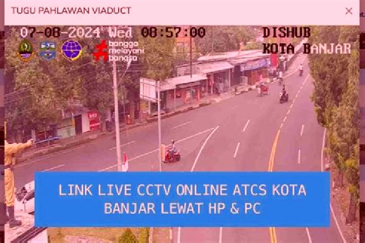 escort Banjar Bengkelgede