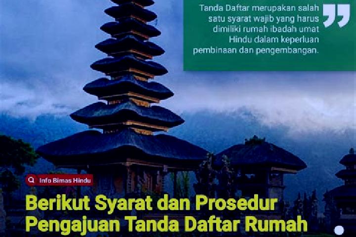 escort Banjar Bunutin