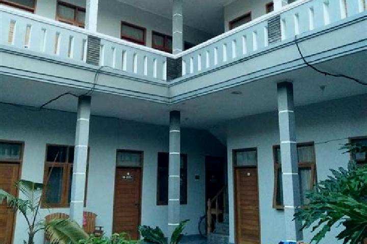escort Banjar Bunutpanggang
