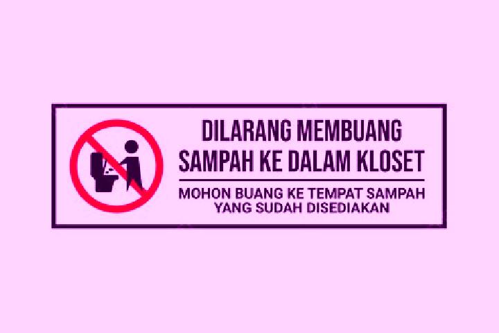 escort Banjar Dalam