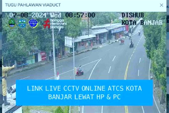 escort Banjar Danginpangkung
