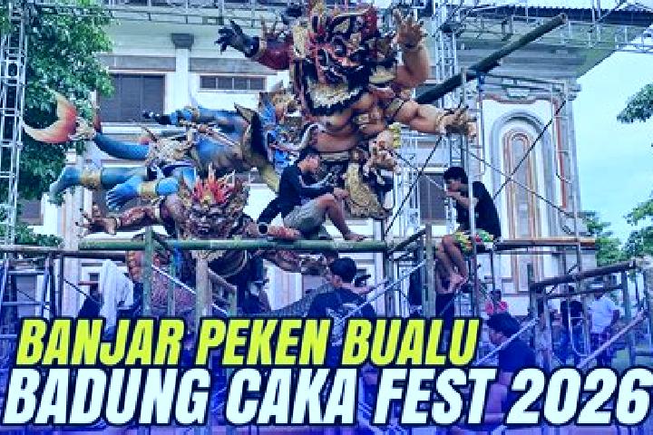 escort Banjar Dauh Peken