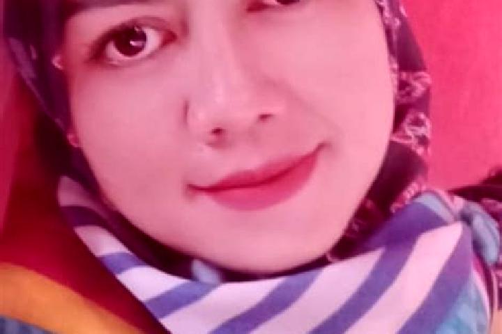 escort Banjar Dauhmarga
