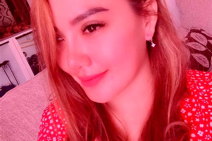 escort Banjar Gede