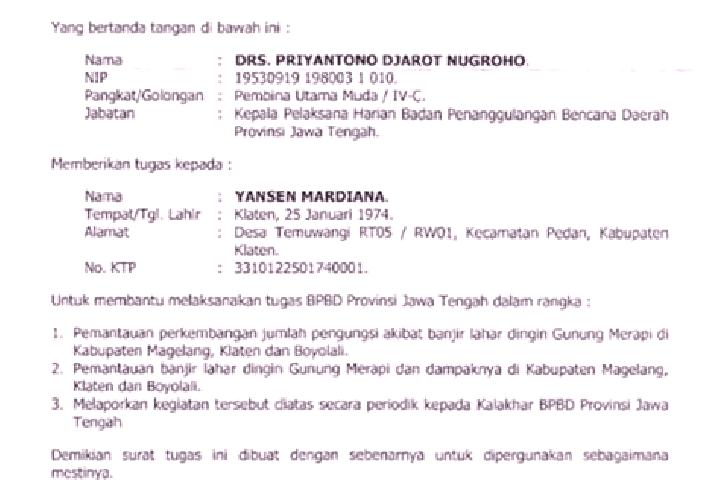 escort Banjar Kaliuntu Satu