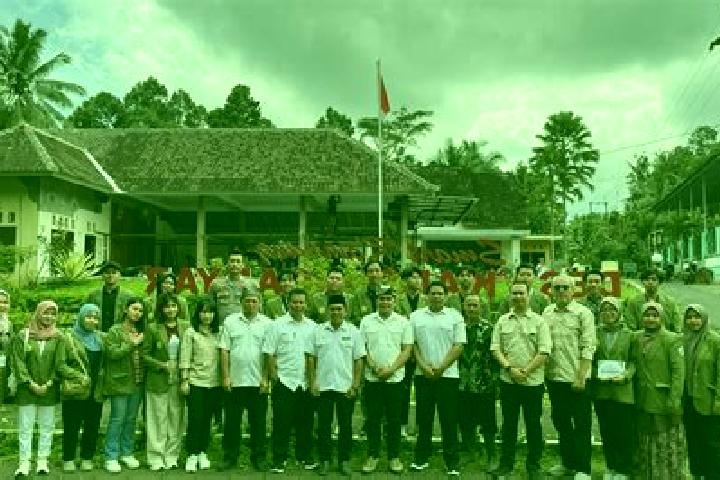 escort Banjar Kampunganyar