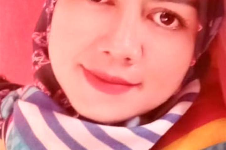 escort Banjar Kampungkajanan