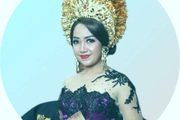 escort Banjar Kelodan