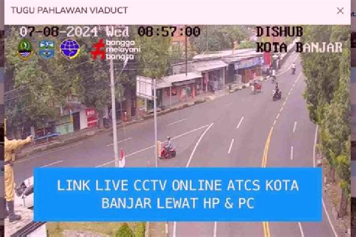 escort Banjar Kertajiwa
