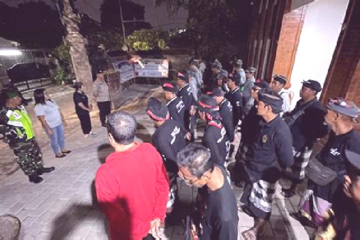escort Banjar Langgahan Kangin