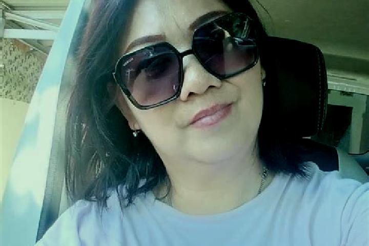 escort Banjar Lembean